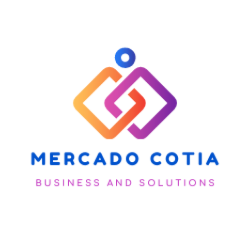 Mercado Cotia Delivery online via WhatsApp integrado com Mercadopago. - Crie um cardápio online atraente que inspire o apetite.